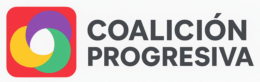 Coalición progresista: ¿Qué pasaría si Sumar, Podemos, ERC, CUP, Bildu y BNG fueran en Coalición como propuso Rufián?