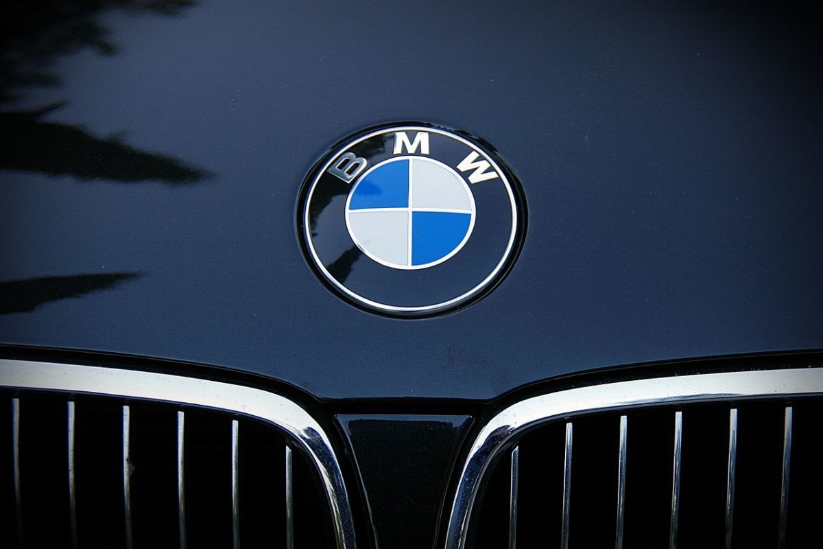 BMW, imagen de marca y reputación