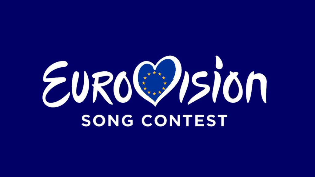 datos de Eurovisión