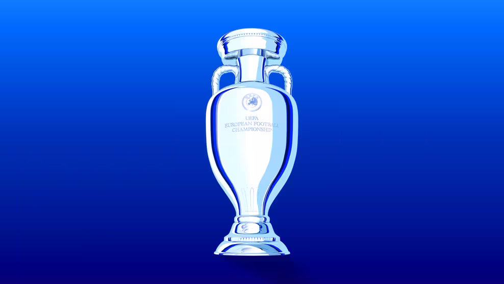 Eurocopa