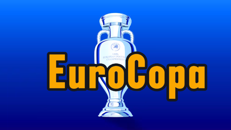 Eurocopa