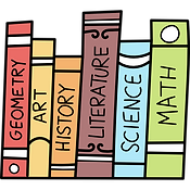 El poder tiende a corromper, el poder absoluto corrompe absolutamente