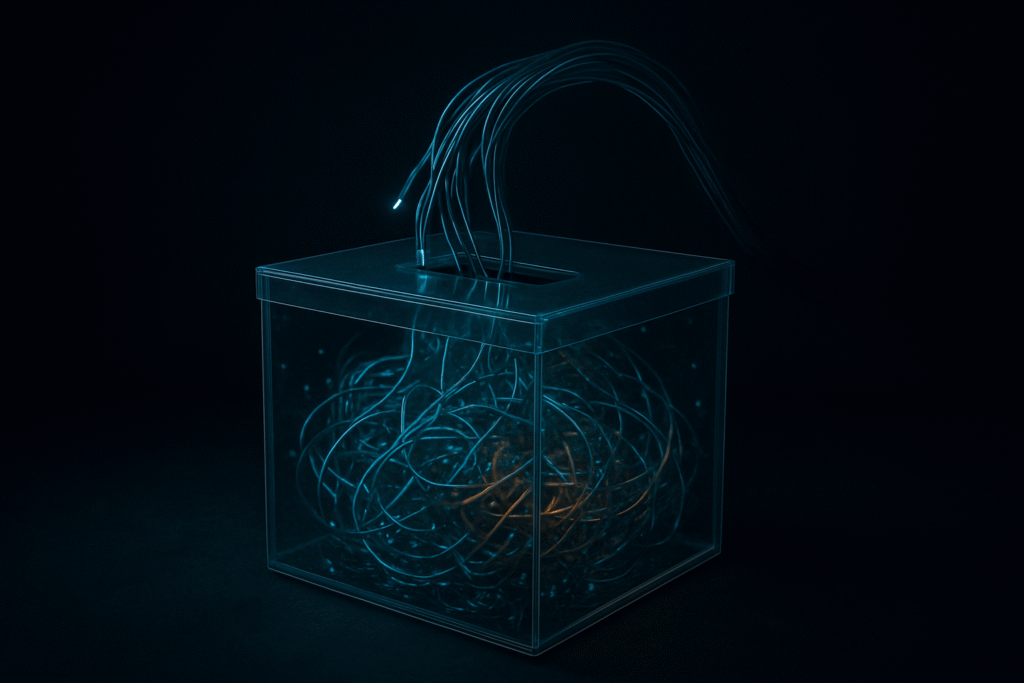La IA ya puede falsear encuestas electorales y científicas con respuestas indistinguibles de las humanas por apenas cinco céntimos, amenazando los cimientos de la opinión pública.