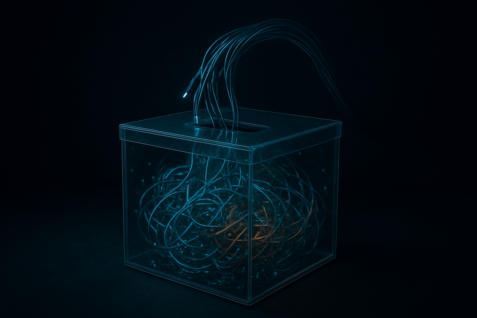 La IA amenaza a las encuestas: puede engañar a los sondeos imitando respuestas humanas con precisión sin ser detectada