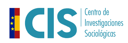 Centro de Investigaciones Sociológicas (CIS) 