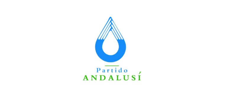 El Partido Andalusí: humanismo islámico andalucista
