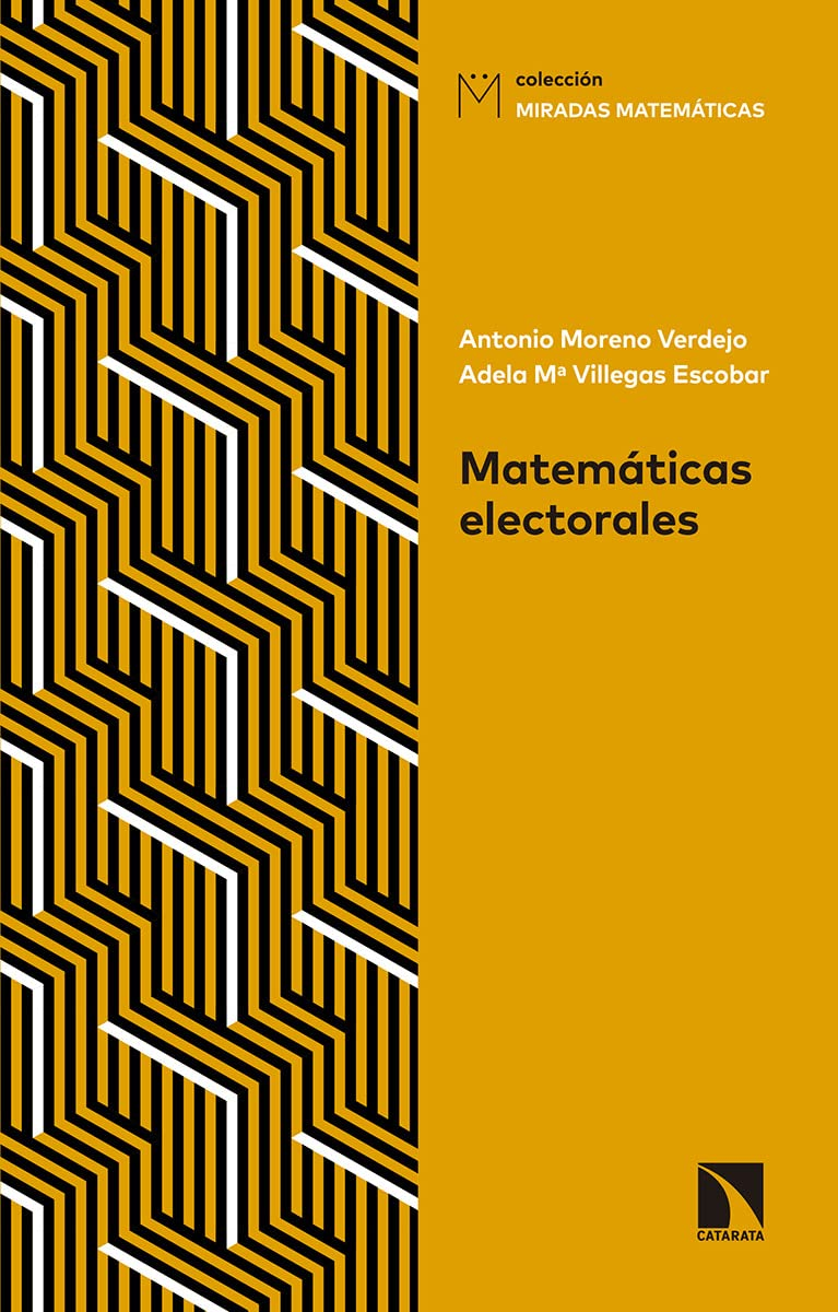 Matemáticas electorales: Claves para interpretar sondeos y elecciones