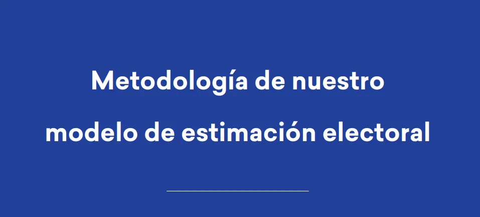 encuesta de More in common