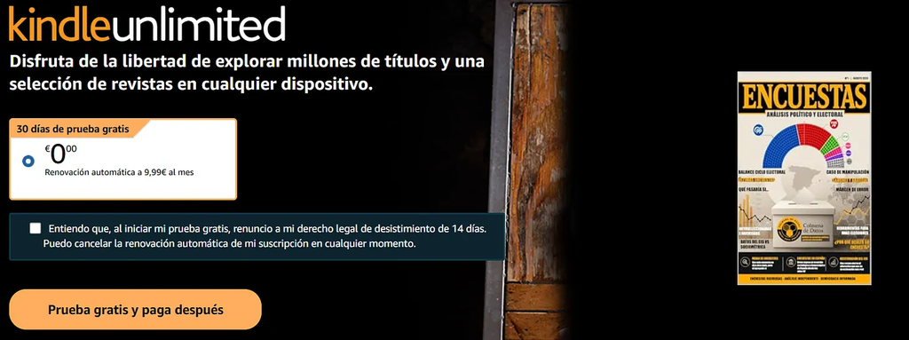 📕Revista en formato Ebook